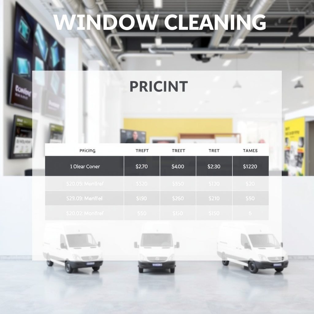 Featured plan visual
